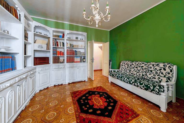 Holiday apartment | Close to the beach | Pet-friendly — photo 2