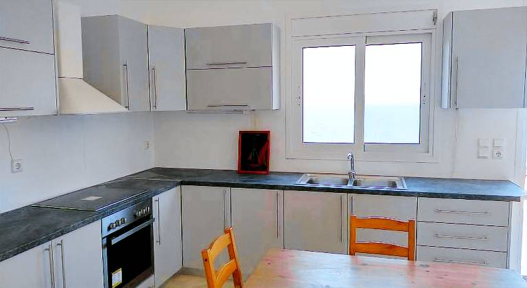 Kymi Bay House — photo 5