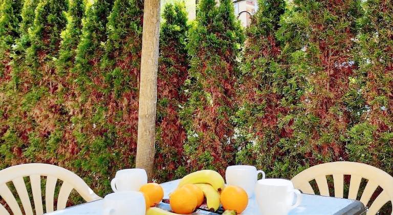 Wonderful rental apartment with pool | Pets allowed — photo 3