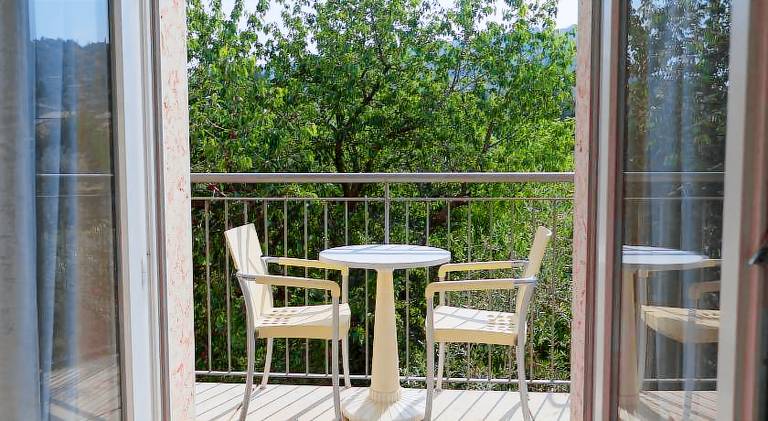 Hotel Al Caval — photo 4