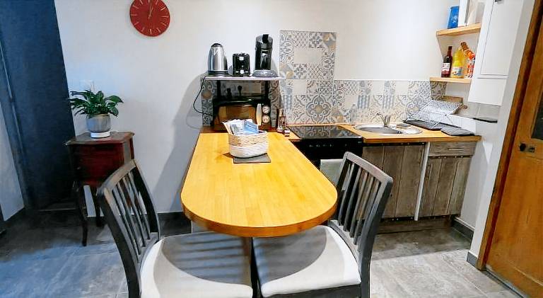 Rental apartment | Pet-friendly — photo 4