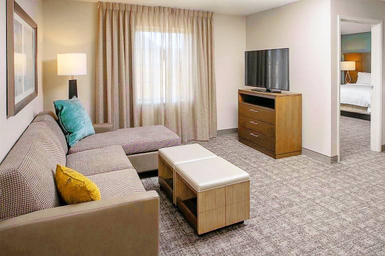 Condo Hillsboro