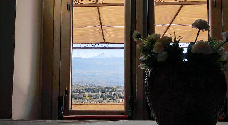 Children-friendly pleasant vacation home with yard, patio & pool | Dogs allowed — photo 5