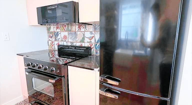 Hotel Casa Canita — photo 5