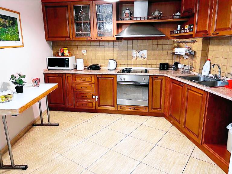 Holiday apartment | Suitable for remote work | Pets allowed — photo 3