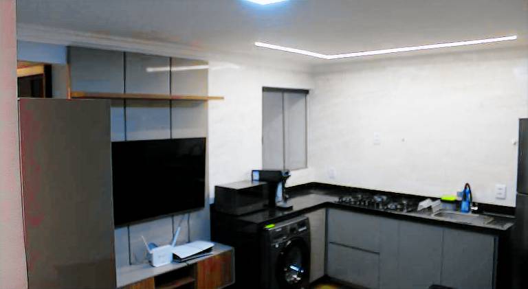 Pleasant rental apartment | Pet-friendly — photo 4