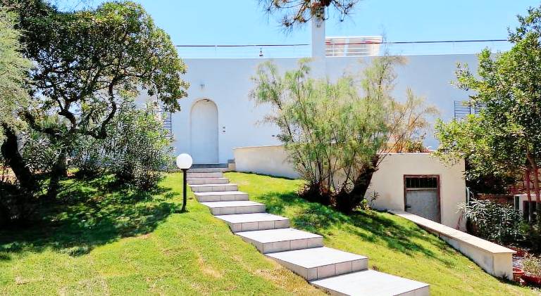 Villa Epi — photo 4