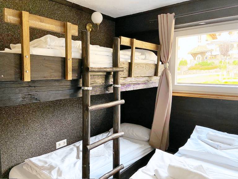 Ferienwohnung in Todtnauberg, Schwarzwald für max. 4 Gäste - nahe Skigebiet