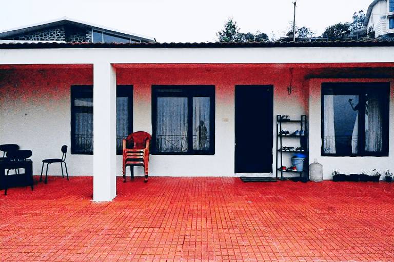 House with yard | Water view | Good for workation | Pets are welcome — photo 5