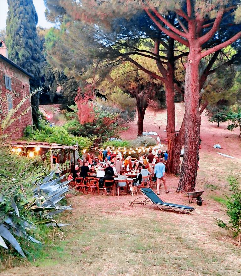 foto5