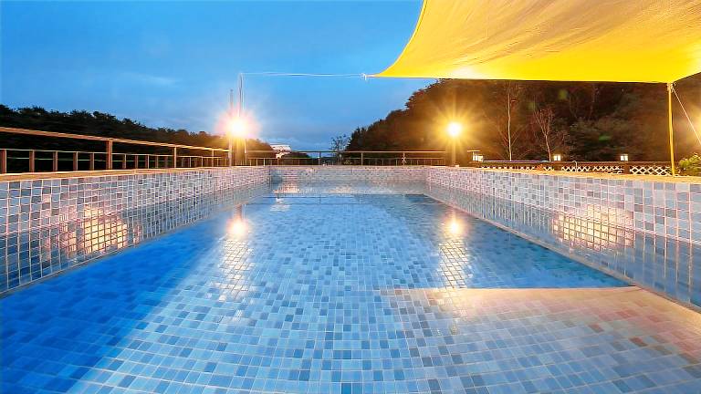 foto8
