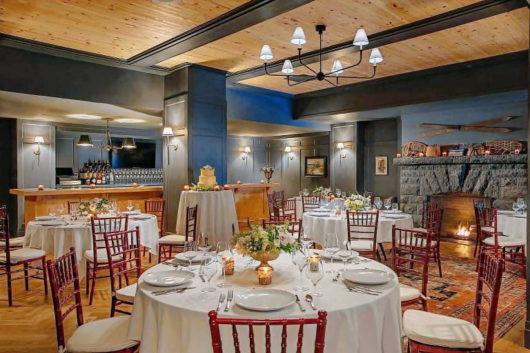 Grand Adirondack Hotel, Lake Placid, a Tribute Portfolio Hotel — photo 5
