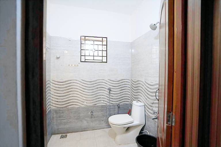 House Ram Nagar