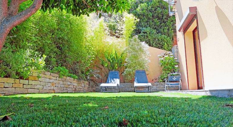 Holiday apartment | Good for workation | Pets allowed — photo 5
