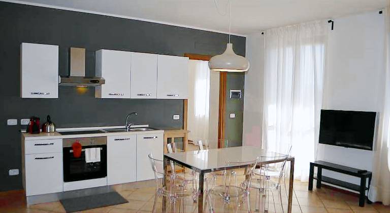 Charming apartment | Pets allowed — photo 2