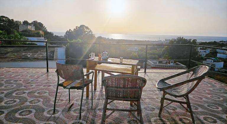 Beautiful holiday apartment | Dogs allowed — photo 3