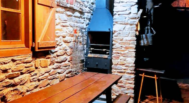 Big vacation home | Dogs allowed — photo 3