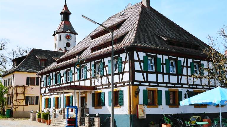 Ferienwohnung  Neustadt an der Aisch