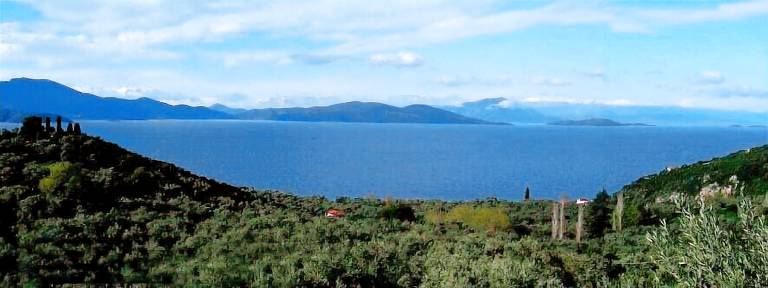 καταφύγιο Argalasti