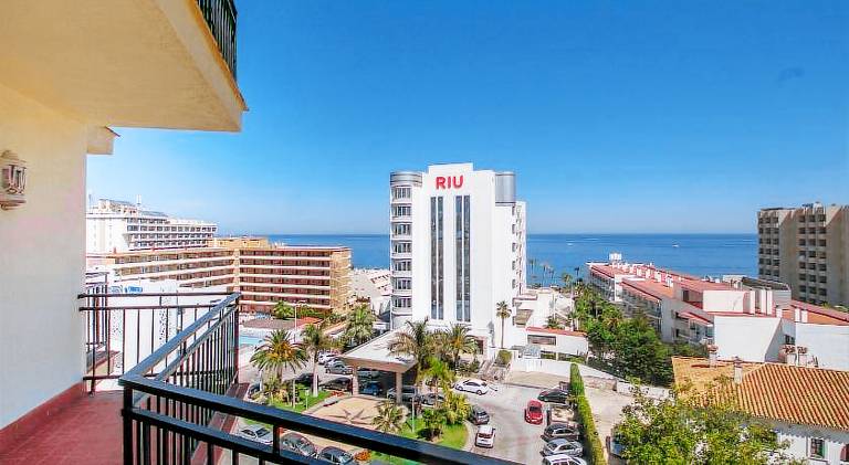 Pleasant rental apartment with garden, terrace & pool | Close to the beach | Pets are welcome — photo 4