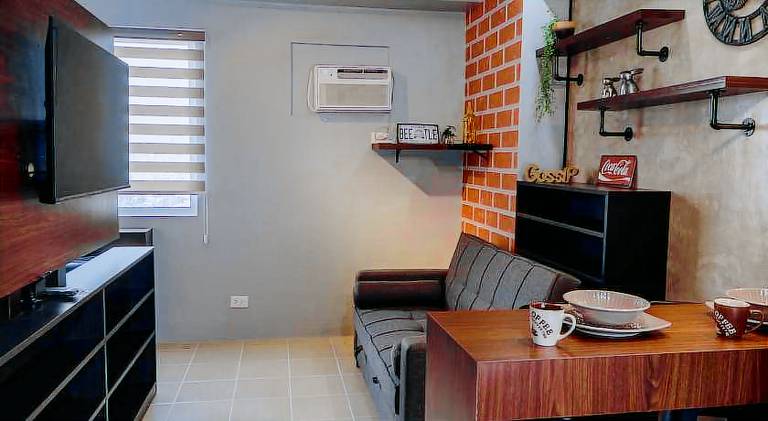 Holiday apartment | Pets are welcome — photo 4