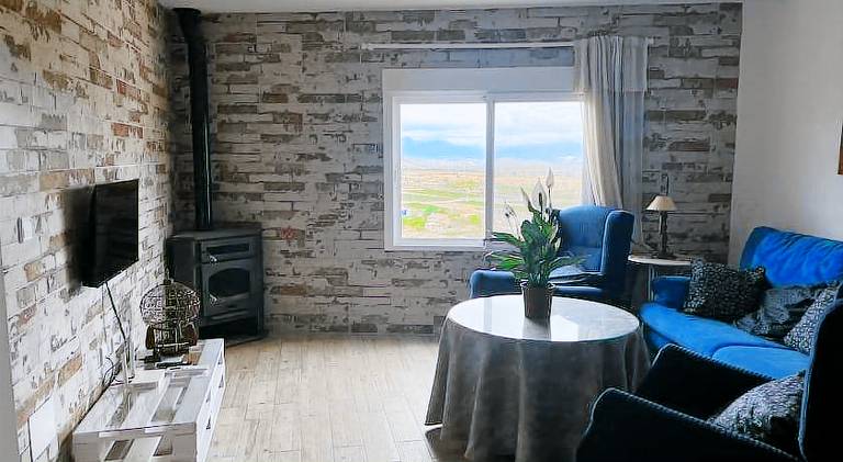 Charming holiday apartment | Pets are welcome — photo 2