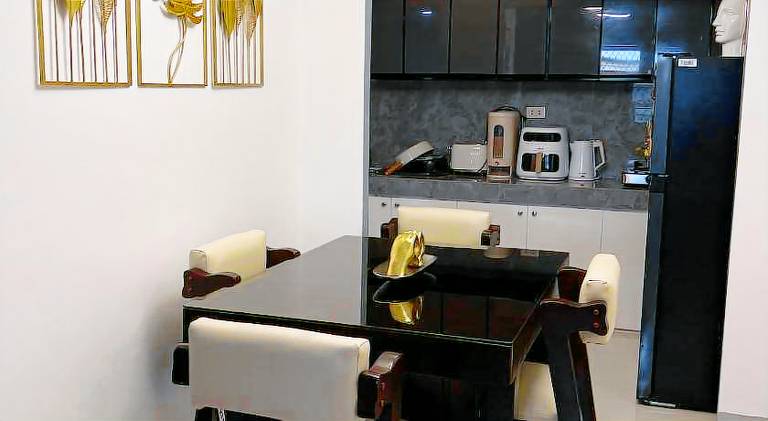 Rental apartment | Dogs allowed — photo 3