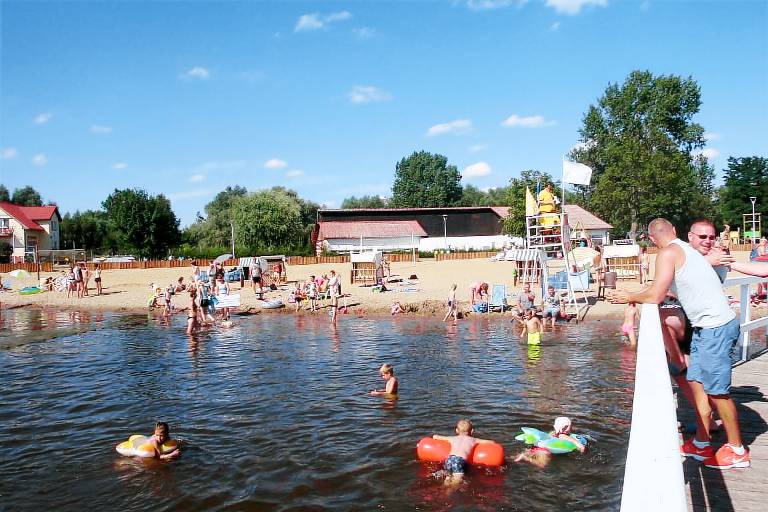 foto21