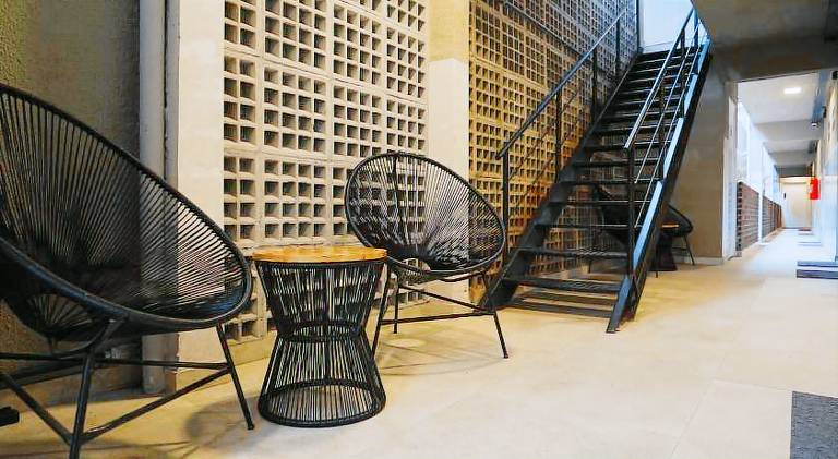 Rental apartment for 4 persons — photo 3