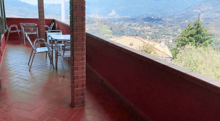 B&B La Casa di Alice — photo 5