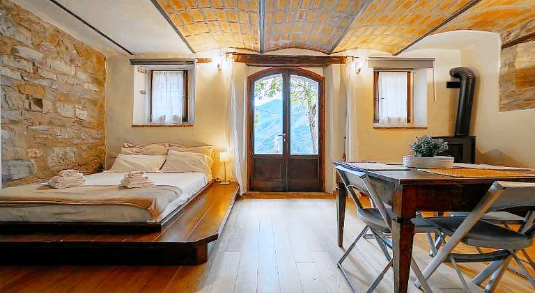 Borgo Pianello Country Resort — photo 2