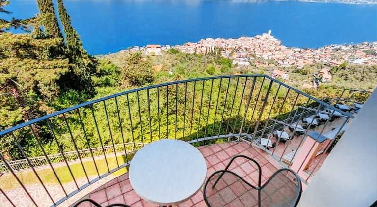 Natur Resort Panorama — photo 3