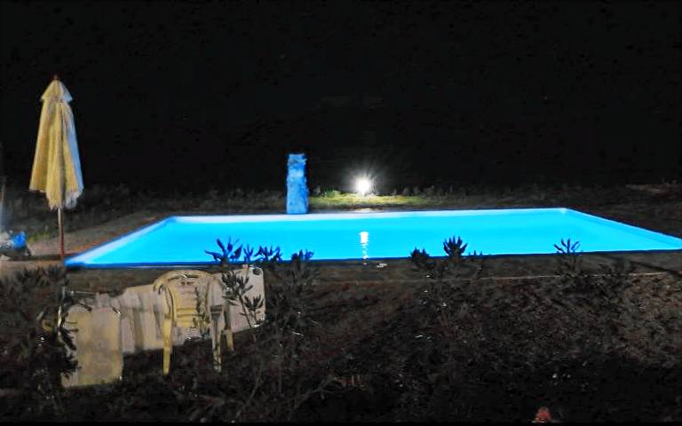 foto4