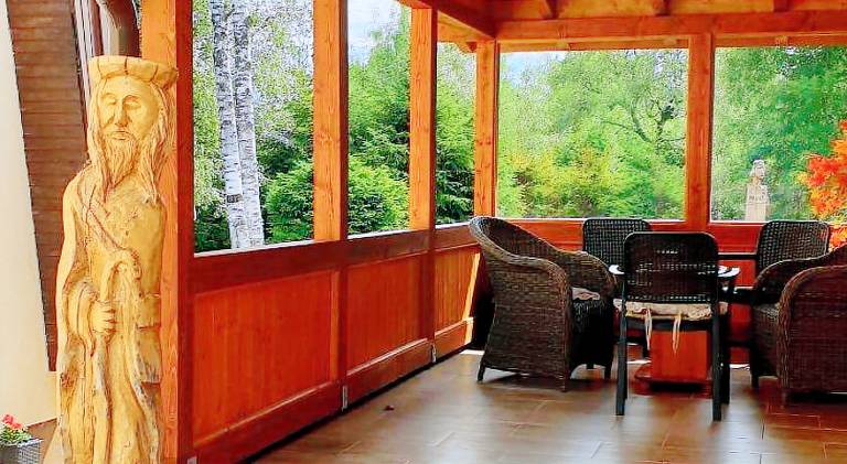 Beautiful house | Pets allowed — photo 3