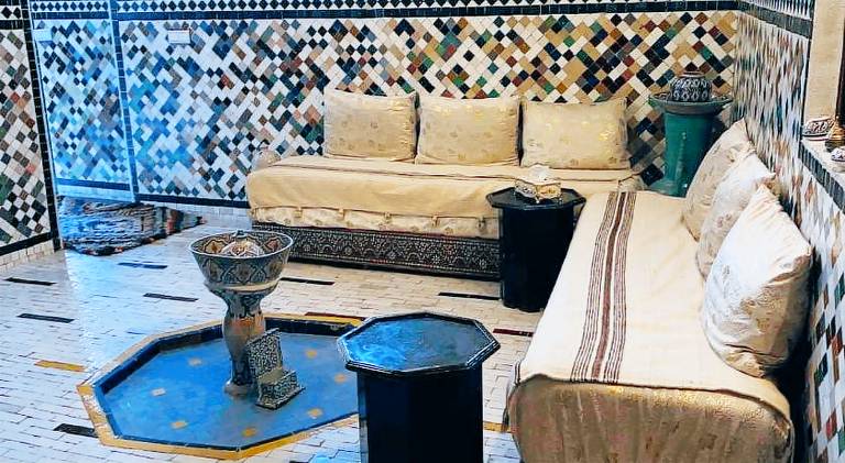 Riad Dalal — photo 4