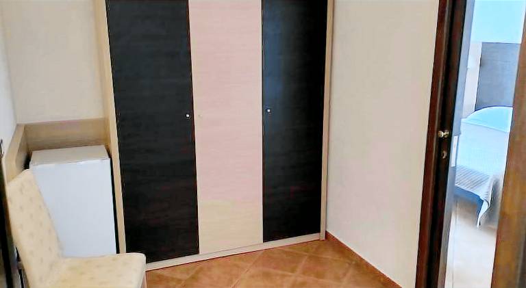 Le Camere del Corso — photo 4