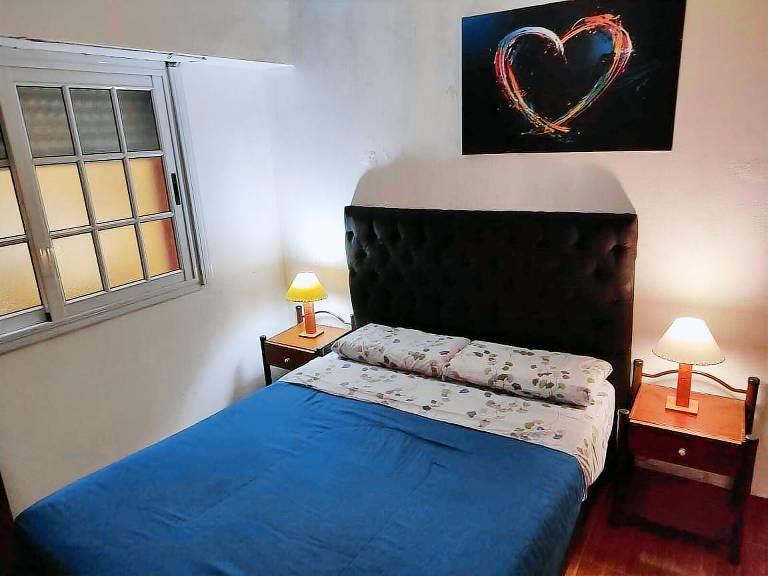 Hostelmo Hotel & Hostel — photo 2
