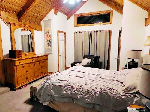 Bed & Breakfast Wainscott