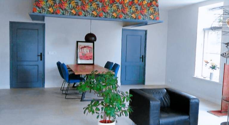 foto3
