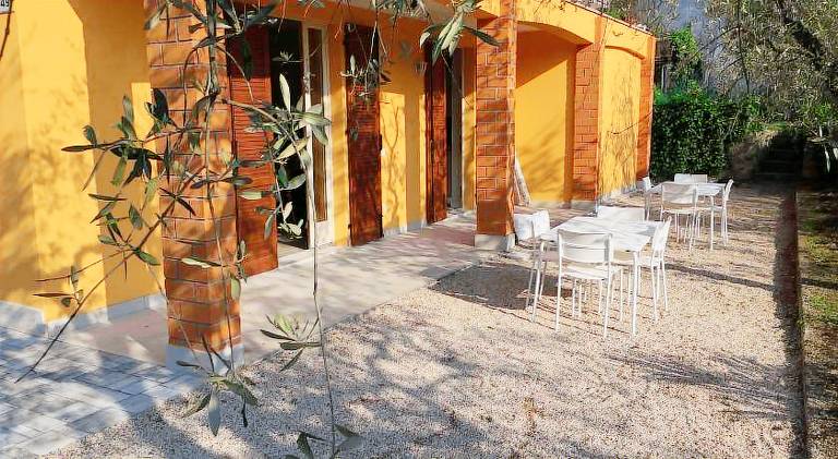 Casa Lazise — photo 3