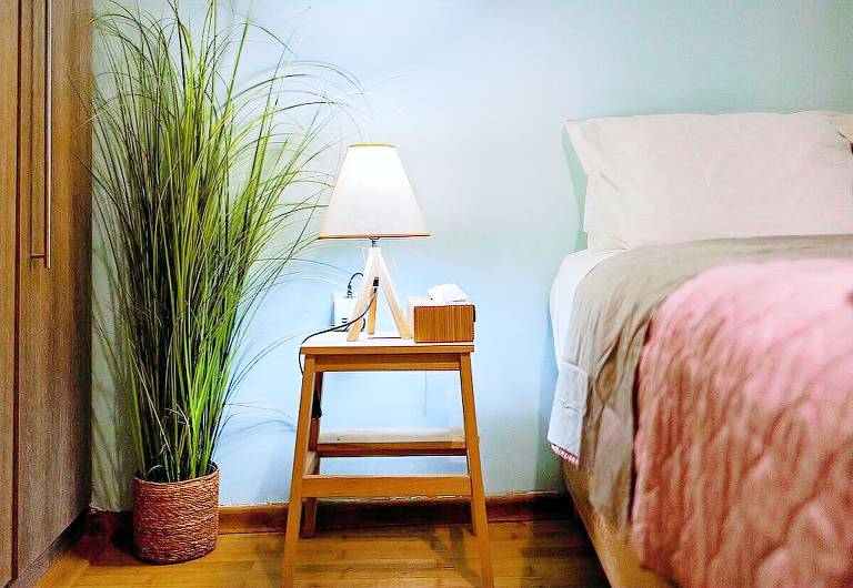 Ferienwohnung Kalamata