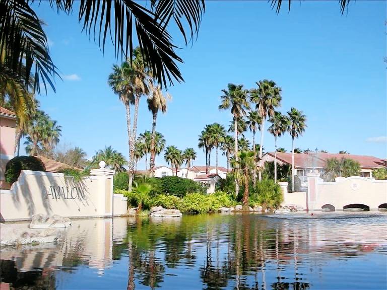 Condo  Naples