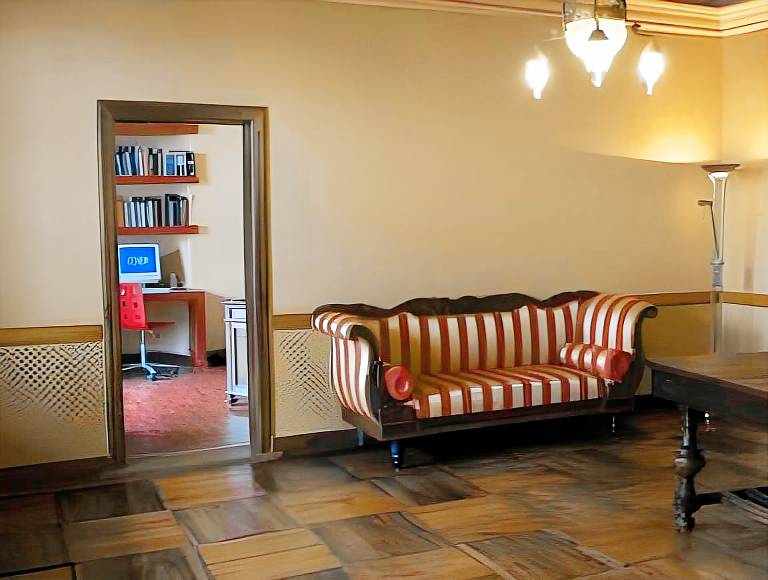 Albergo Italia — photo 4