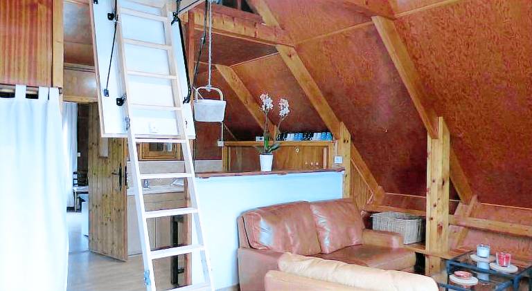 House | Pet-friendly — photo 2
