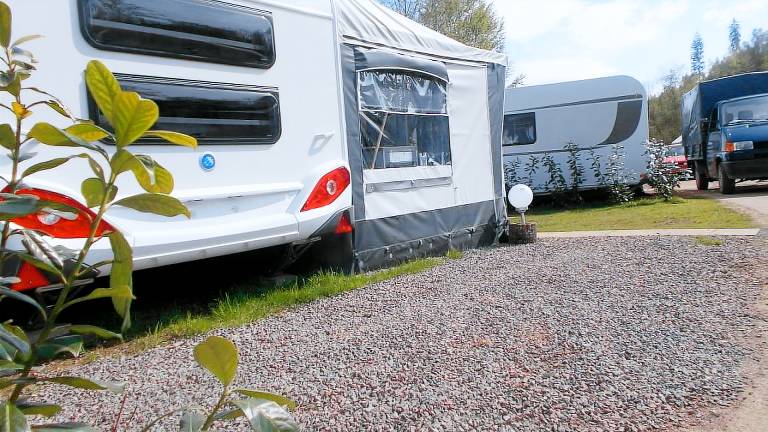 Ferienwohnung Biggen