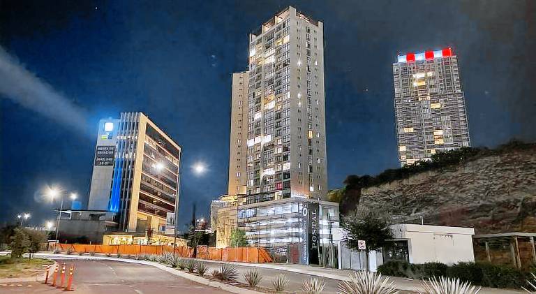 70 m&sup2; Ferienwohnung