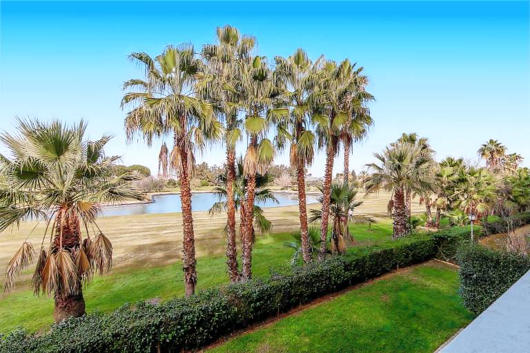 Apartamento Isla Canela