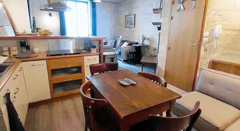 Wonderful rental apartment with terrace | Pets allowed — photo 3