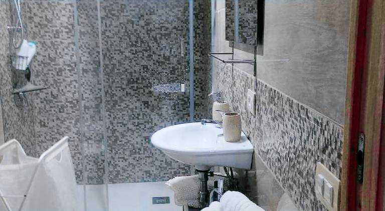 Apartment | Near Naples Cathedral — photo 2