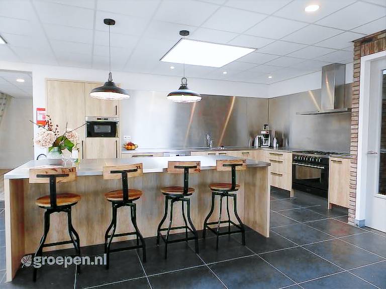 foto3